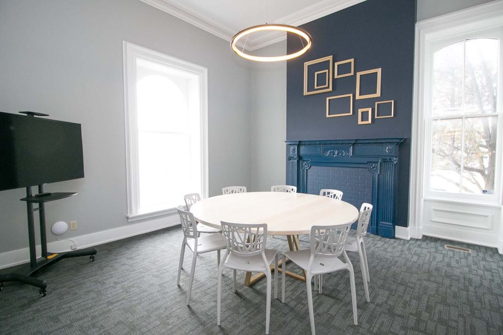 Haven-Collective-Elevate-Conference-Room
