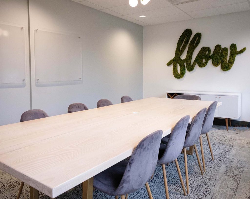 Haven-Collective-Flow-Conference-Room