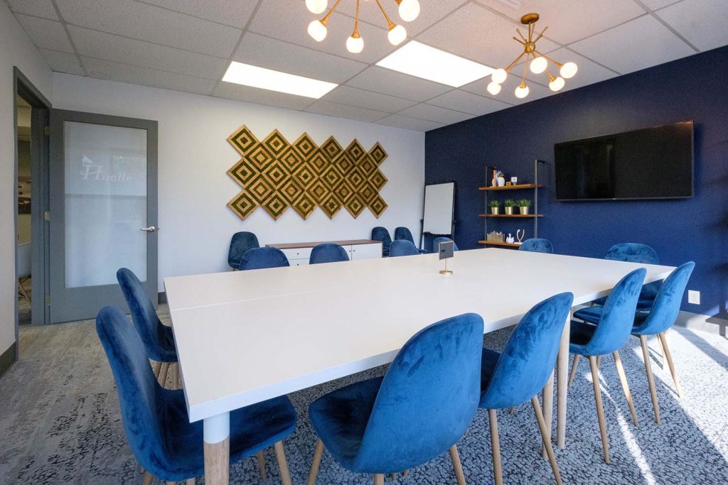 Haven-Collective-Hustle-Conference-Room.jpg_ alt=_Haven-Collective-Hustle-Conference-Room