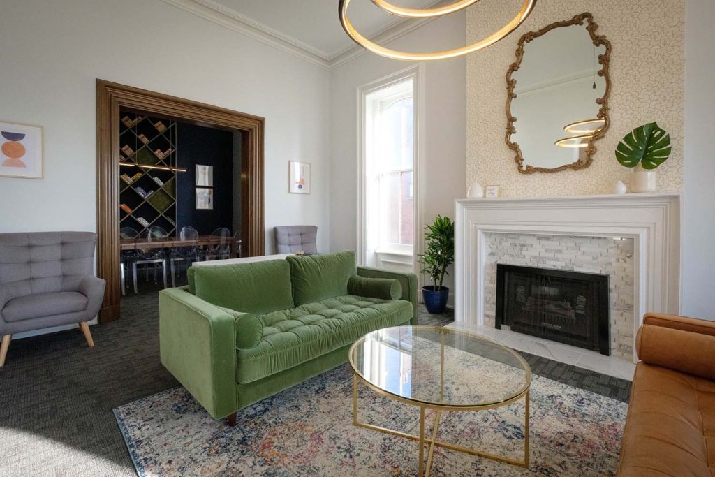 Haven-Collective-Parlor-Space