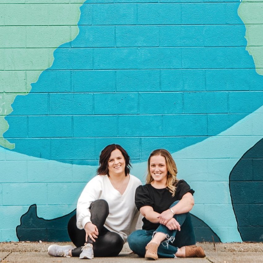 Haven+Collective-March+2021+Content+Shoot-Franklinton+Arts+District-Sugar+Plum+Creative-12