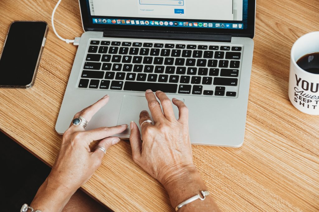8 Marketing Automation Solutions for Small Businesses - Streamline your marketing efforts with these 8 automation tips.