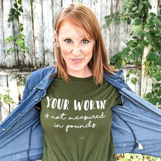 Chelsea Skaggs: New Mom Coach - Postpartum Together