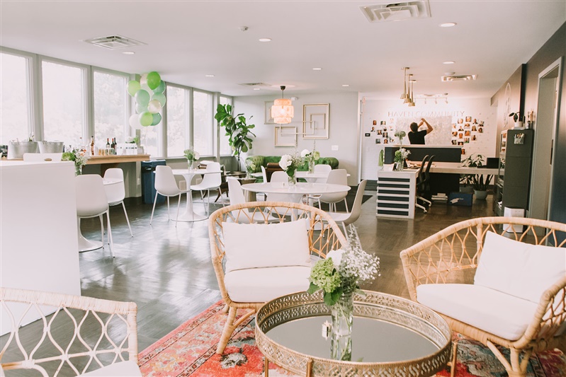 Haven-collective-private-event-space-lounge