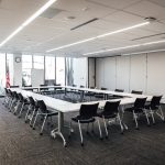 Gahanna Meeting Room 1
