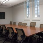 Main Library Meeting Room 1B