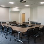 Hilliard Meeting Room